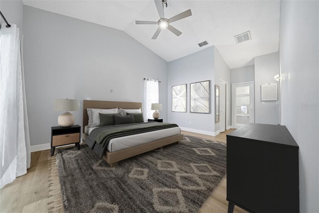 待售: $699,000 (3 贝兹, 2 浴室, 1960 平方英尺)