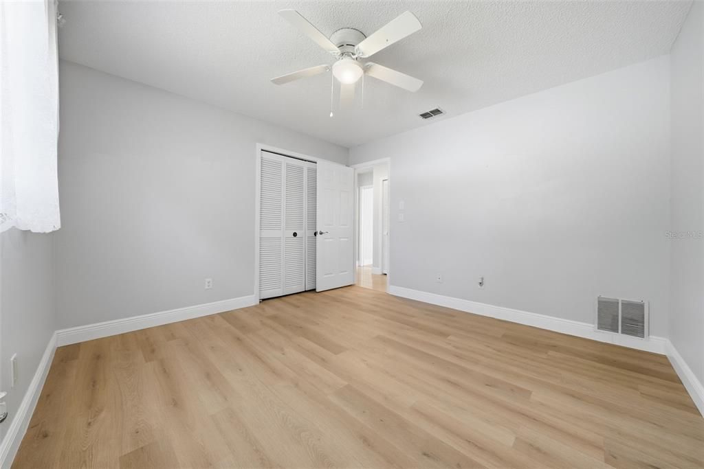 待售: $699,000 (3 贝兹, 2 浴室, 1960 平方英尺)