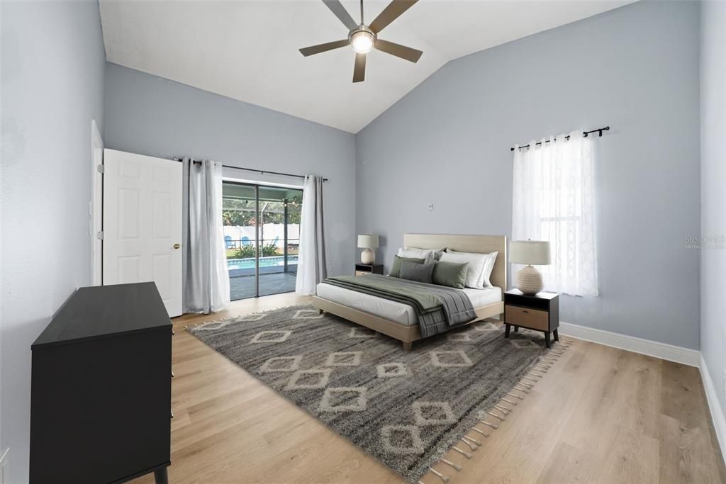 待售: $699,000 (3 贝兹, 2 浴室, 1960 平方英尺)