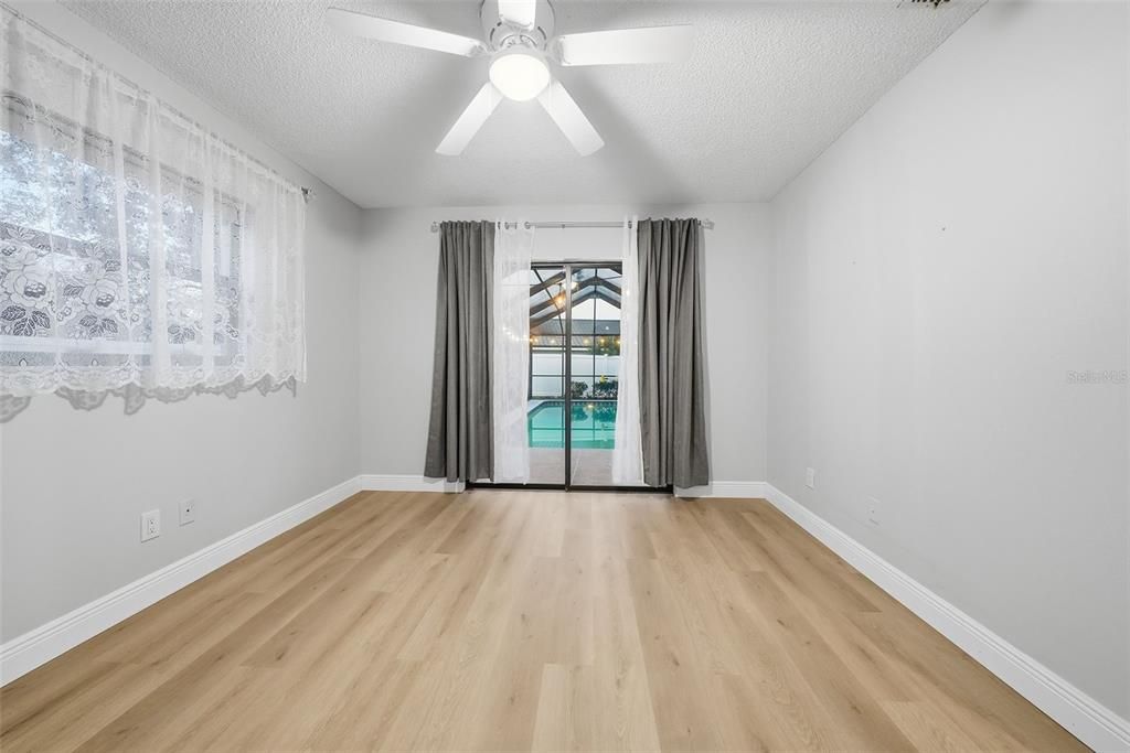 待售: $699,000 (3 贝兹, 2 浴室, 1960 平方英尺)