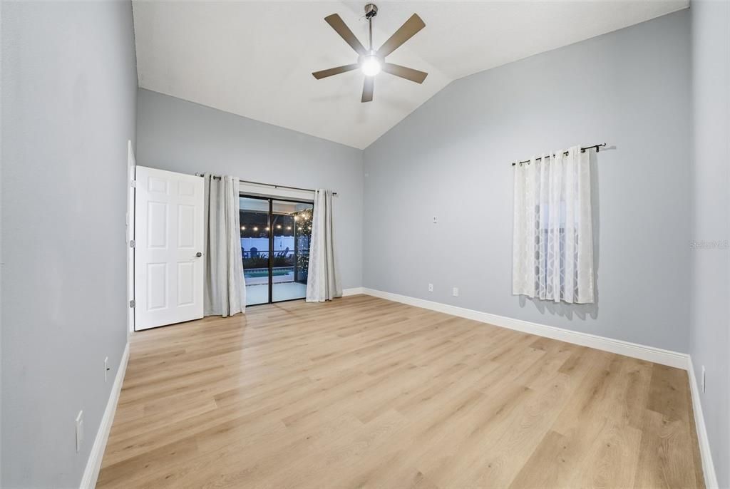 待售: $699,000 (3 贝兹, 2 浴室, 1960 平方英尺)