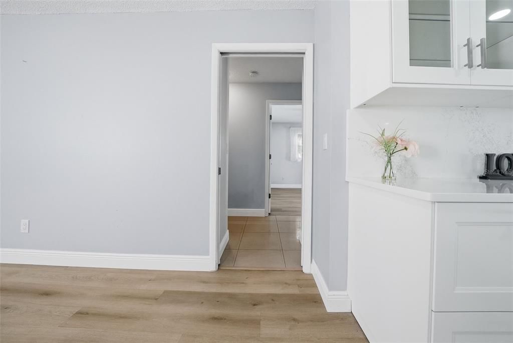 待售: $699,000 (3 贝兹, 2 浴室, 1960 平方英尺)