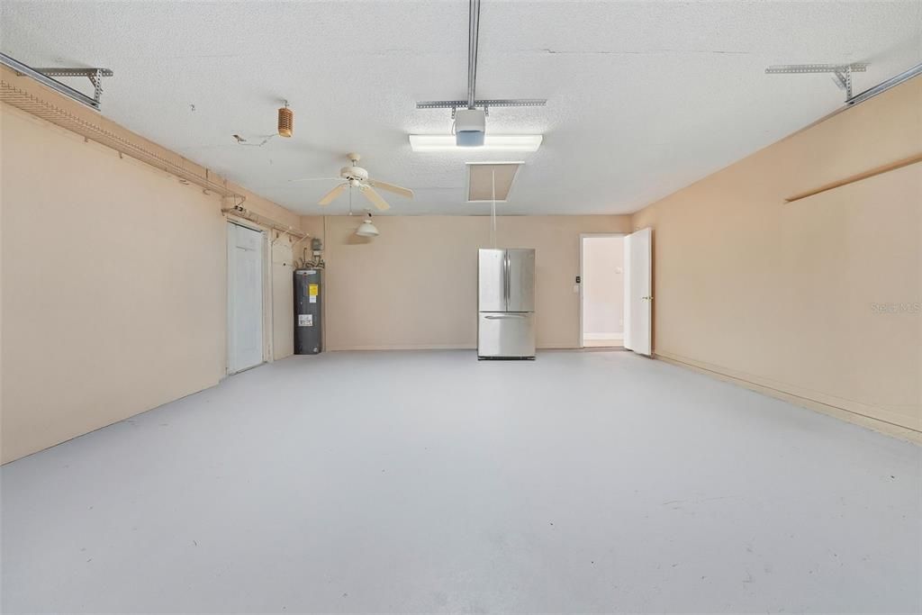 待售: $699,000 (3 贝兹, 2 浴室, 1960 平方英尺)