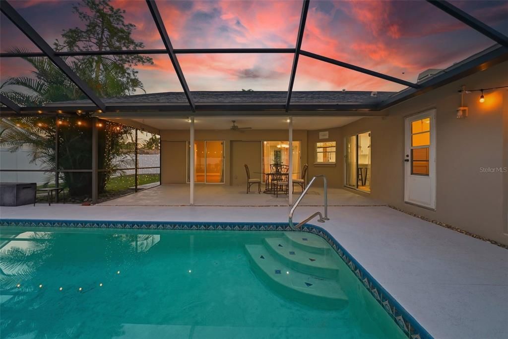 待售: $699,000 (3 贝兹, 2 浴室, 1960 平方英尺)