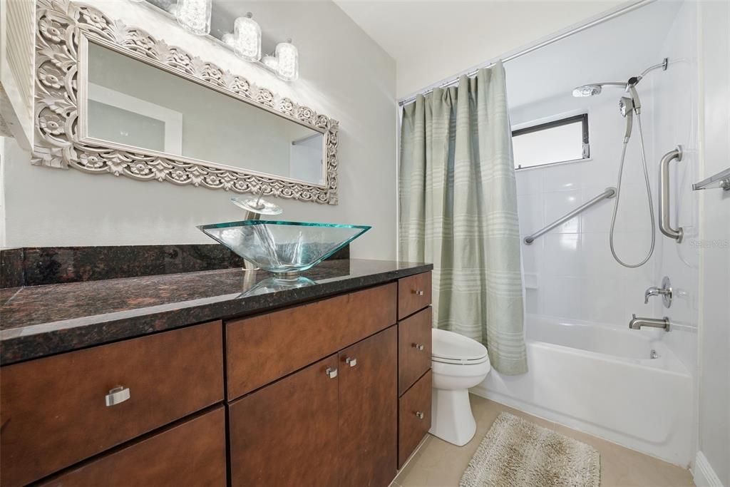 待售: $699,000 (3 贝兹, 2 浴室, 1960 平方英尺)