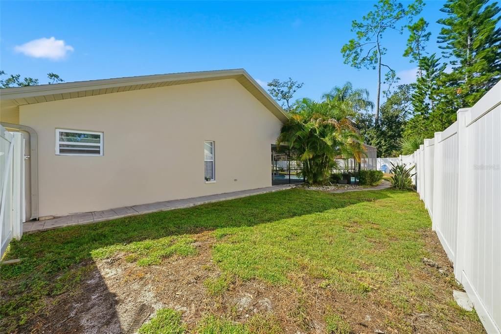 待售: $699,000 (3 贝兹, 2 浴室, 1960 平方英尺)