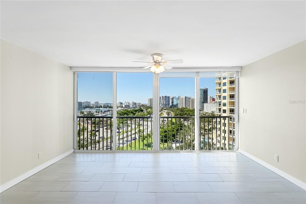 En Venta: $995,000 (2 camas, 2 baños, 1829 Pies cuadrados)