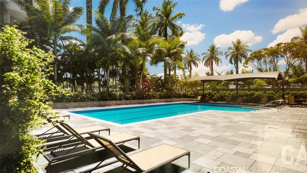 En Venta: $995,000 (2 camas, 2 baños, 1829 Pies cuadrados)