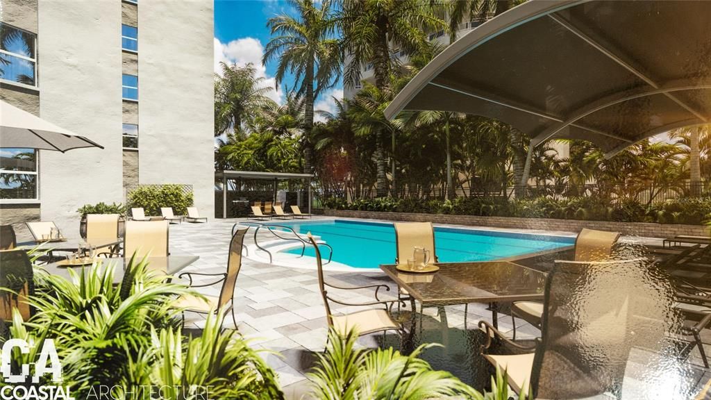 En Venta: $995,000 (2 camas, 2 baños, 1829 Pies cuadrados)