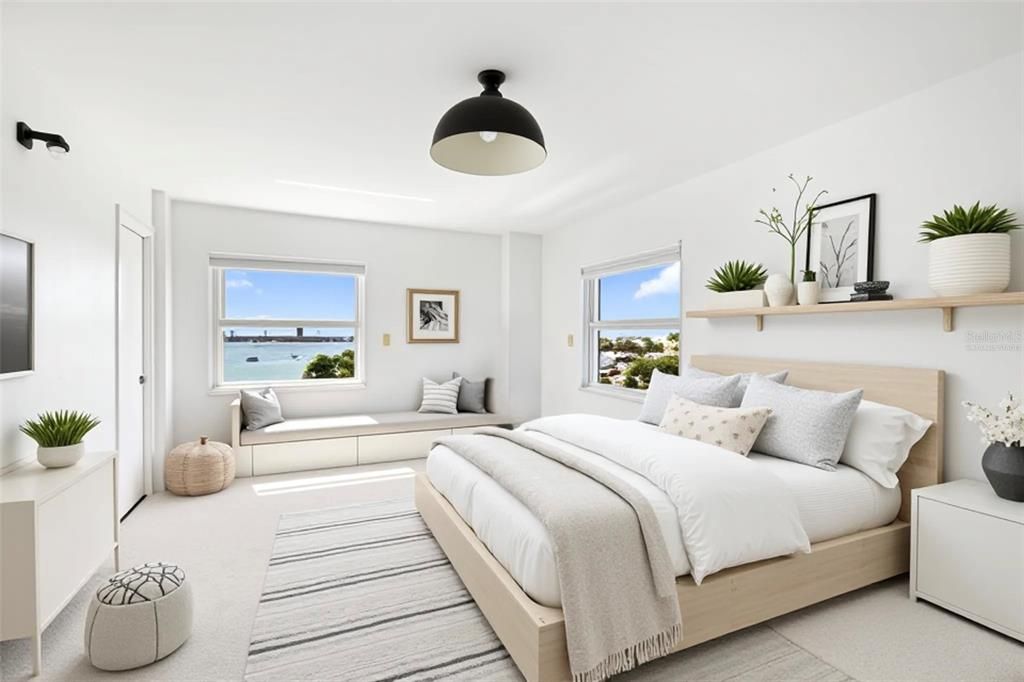 En Venta: $995,000 (2 camas, 2 baños, 1829 Pies cuadrados)