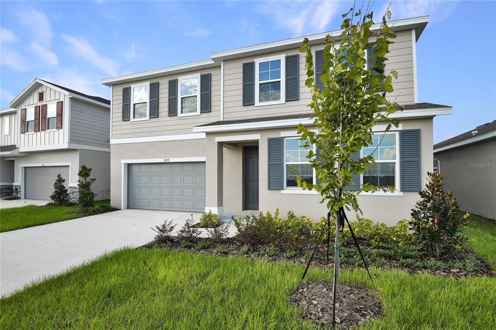 For Sale: $349,950 (4 beds, 3 baths, 2670 Square Feet)