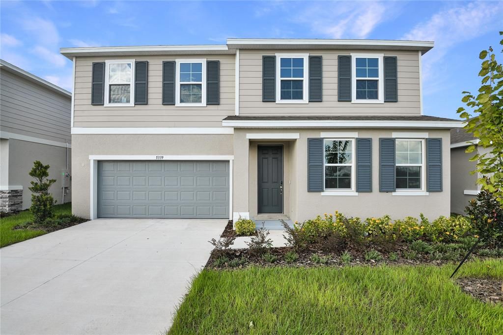 For Sale: $349,950 (4 beds, 3 baths, 2670 Square Feet)