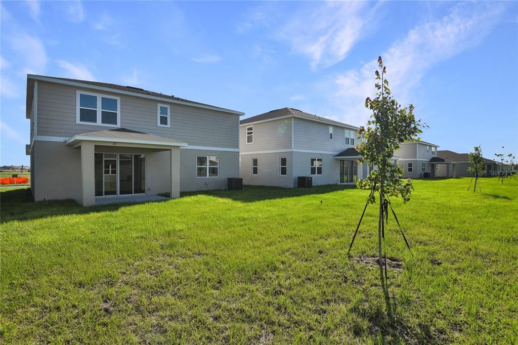 For Sale: $349,950 (4 beds, 3 baths, 2670 Square Feet)