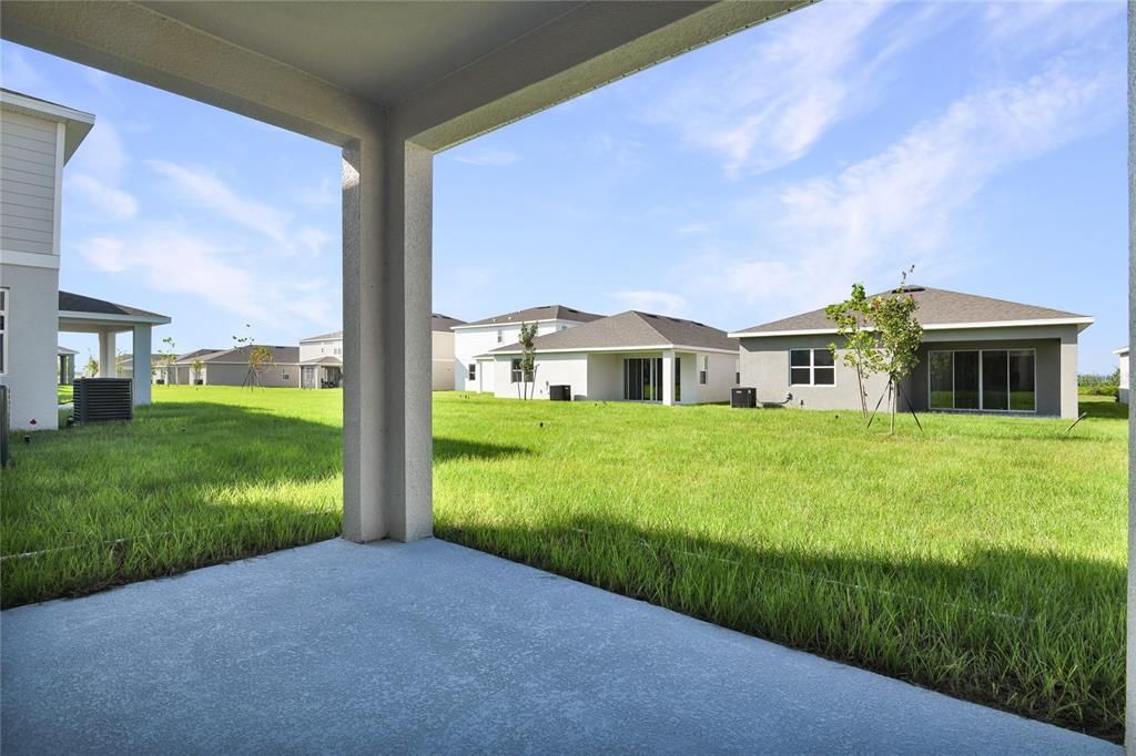 For Sale: $349,950 (4 beds, 3 baths, 2670 Square Feet)