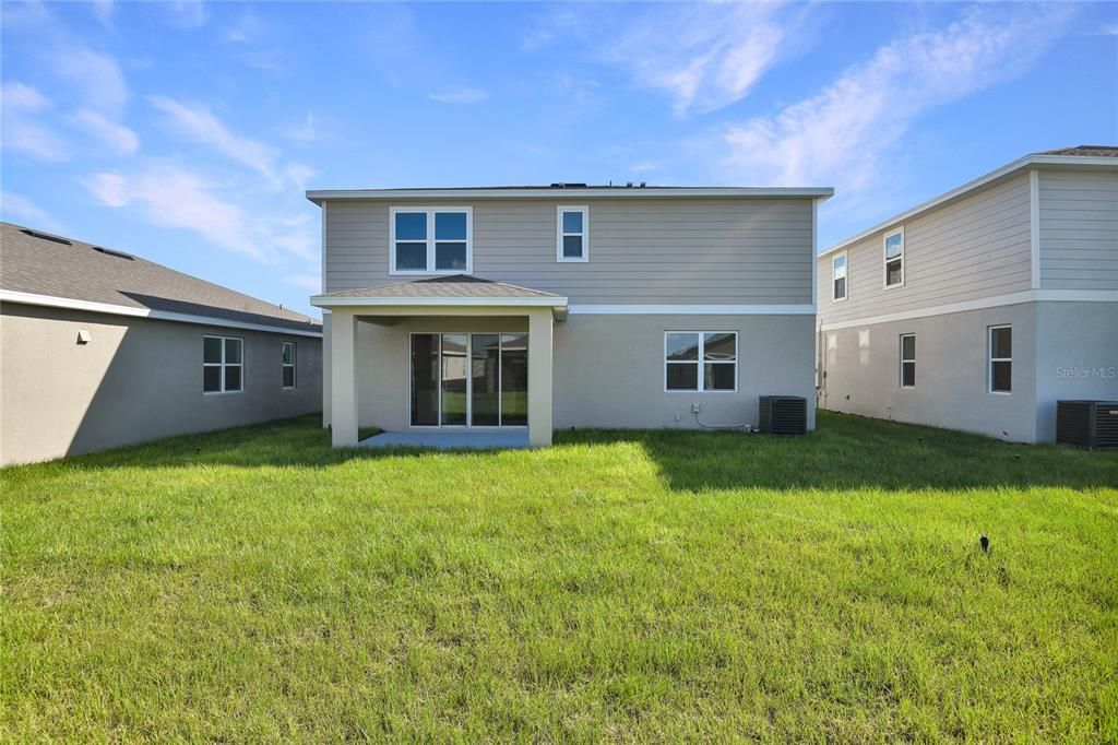 For Sale: $349,950 (4 beds, 3 baths, 2670 Square Feet)