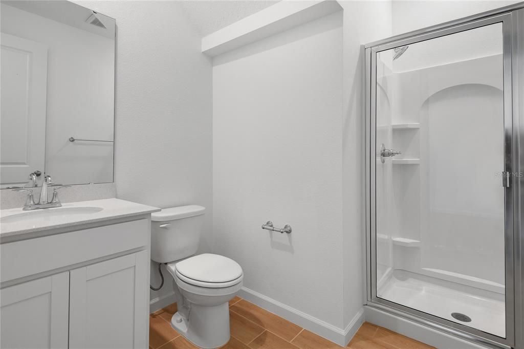 For Sale: $349,950 (4 beds, 3 baths, 2670 Square Feet)