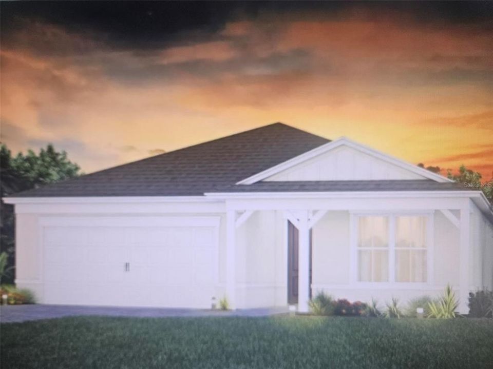 Recently Sold: $412,840 (2 beds, 2 baths, 1670 Square Feet)