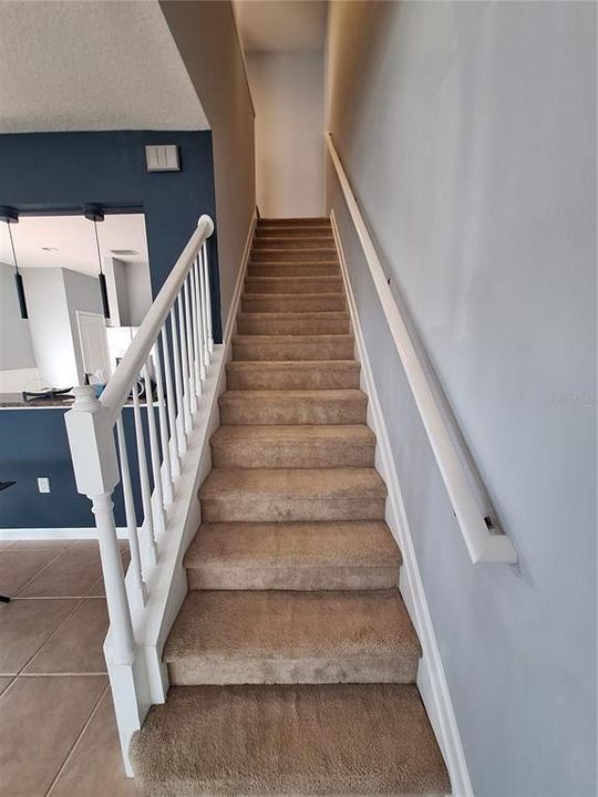 For Rent: $2,095 (3 beds, 2 baths, 1596 Square Feet)