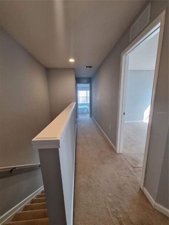 For Rent: $2,095 (3 beds, 2 baths, 1596 Square Feet)