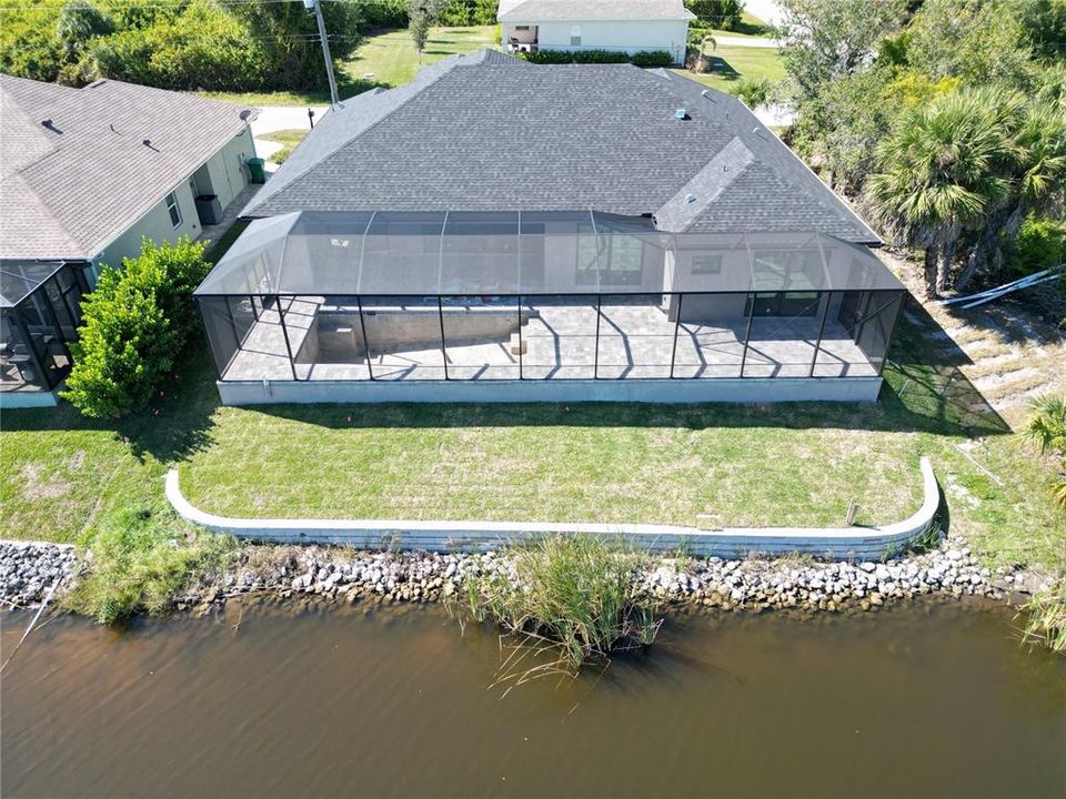 Activo con contrato: $719,900 (3 camas, 2 baños, 2116 Pies cuadrados)