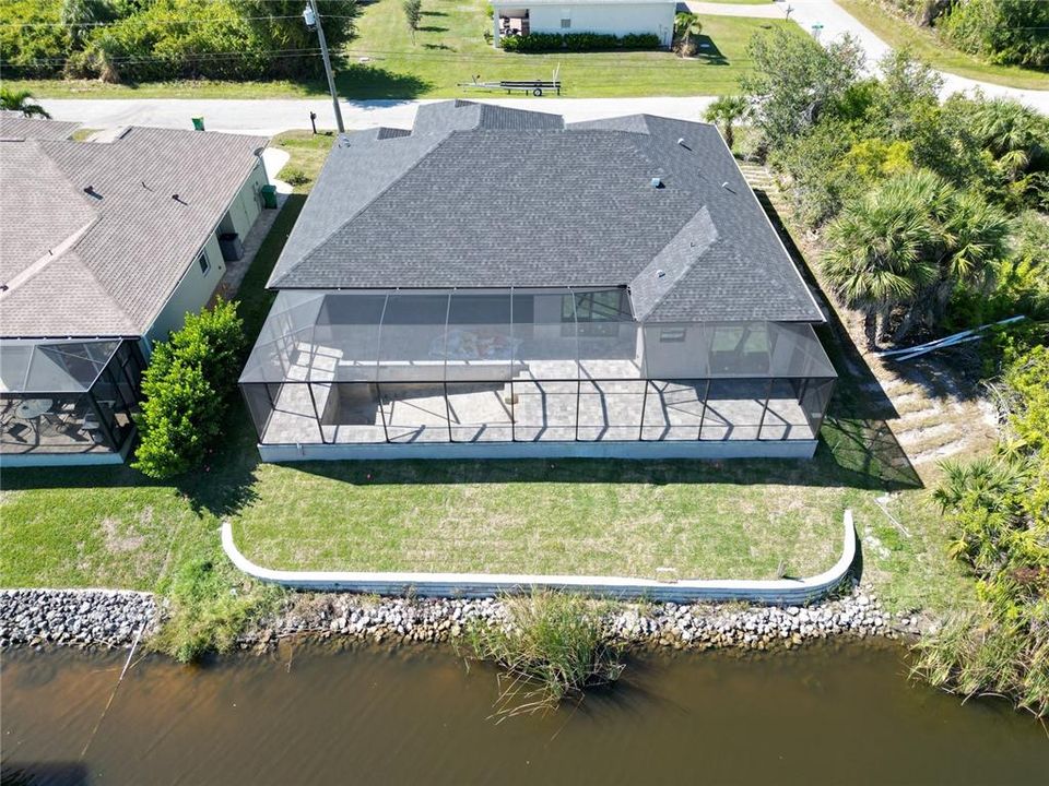 Activo con contrato: $719,900 (3 camas, 2 baños, 2116 Pies cuadrados)