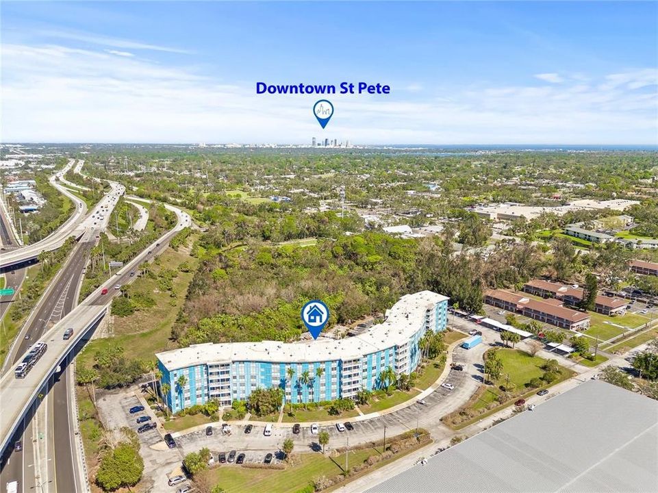 For Rent: $1,500 (1 beds, 1 baths, 708 Square Feet)