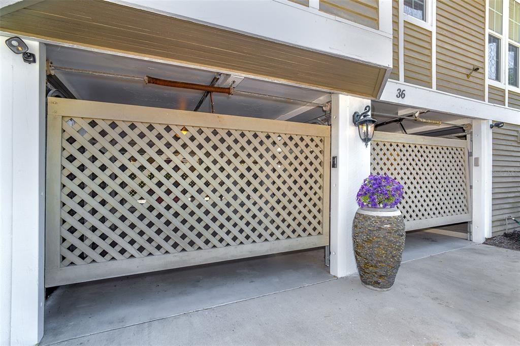 待售: $2,900,000 (3 贝兹, 3 浴室, 2914 平方英尺)