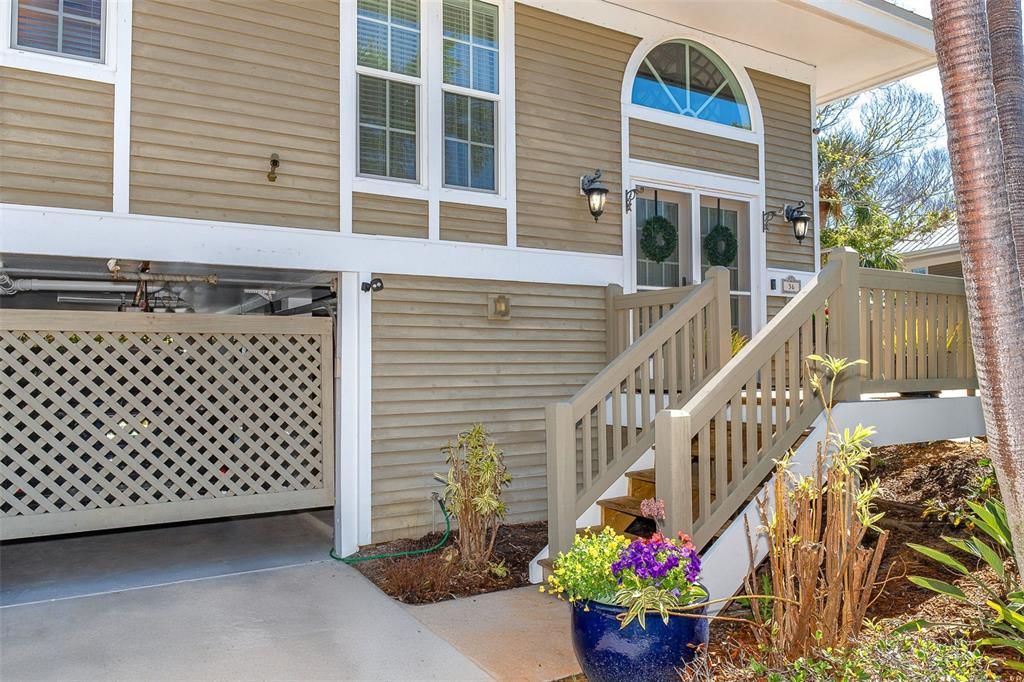 待售: $2,900,000 (3 贝兹, 3 浴室, 2914 平方英尺)