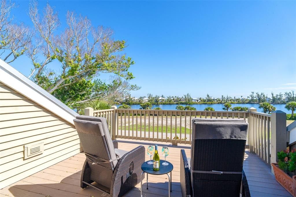 待售: $2,900,000 (3 贝兹, 3 浴室, 2914 平方英尺)