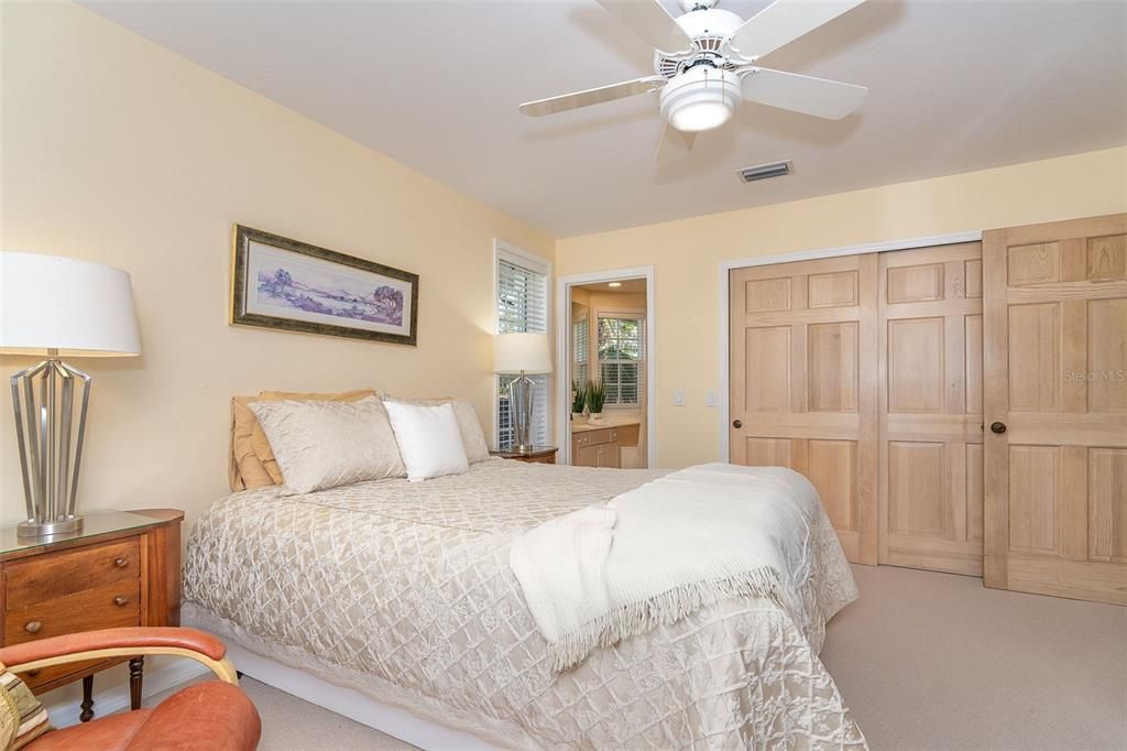 待售: $2,900,000 (3 贝兹, 3 浴室, 2914 平方英尺)