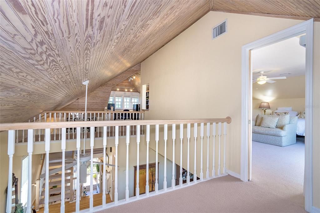 待售: $2,900,000 (3 贝兹, 3 浴室, 2914 平方英尺)