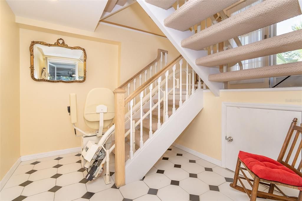 待售: $2,900,000 (3 贝兹, 3 浴室, 2914 平方英尺)