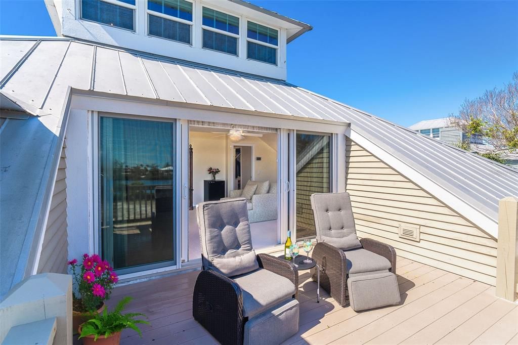 待售: $2,900,000 (3 贝兹, 3 浴室, 2914 平方英尺)