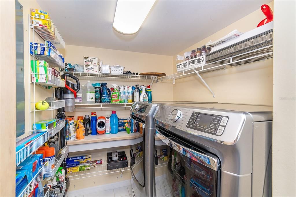 待售: $2,900,000 (3 贝兹, 3 浴室, 2914 平方英尺)