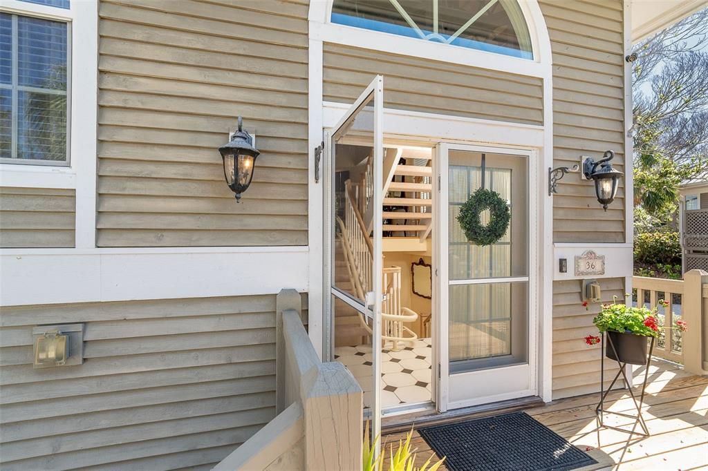 待售: $2,900,000 (3 贝兹, 3 浴室, 2914 平方英尺)