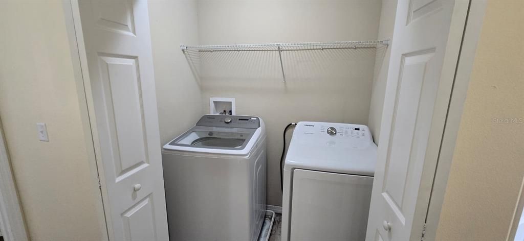 Active With Contract: $1,850 (3 beds, 2 baths, 1348 Square Feet)