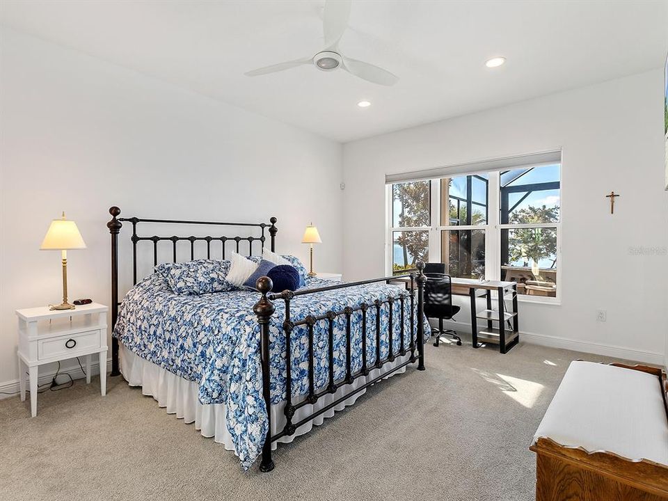 待售: $1,510,000 (3 贝兹, 2 浴室, 2870 平方英尺)