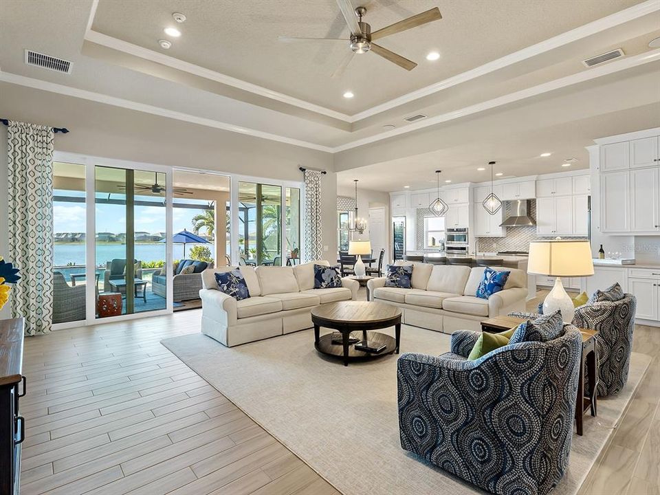 待售: $1,510,000 (3 贝兹, 2 浴室, 2870 平方英尺)