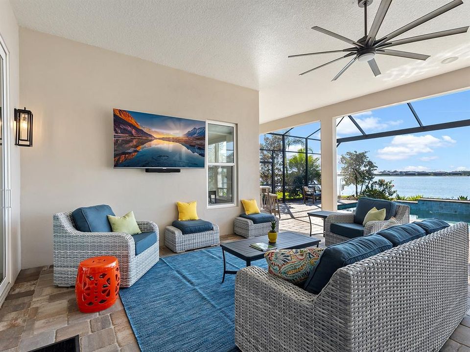 待售: $1,510,000 (3 贝兹, 2 浴室, 2870 平方英尺)