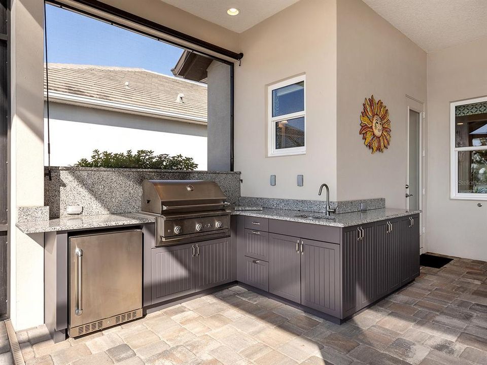 待售: $1,510,000 (3 贝兹, 2 浴室, 2870 平方英尺)