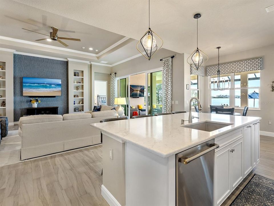 待售: $1,510,000 (3 贝兹, 2 浴室, 2870 平方英尺)