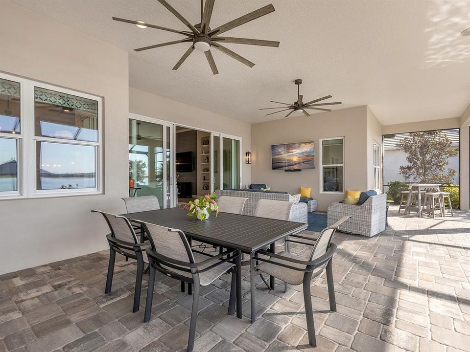 待售: $1,510,000 (3 贝兹, 2 浴室, 2870 平方英尺)