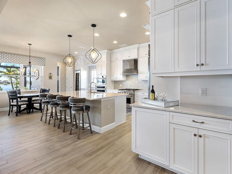 待售: $1,510,000 (3 贝兹, 2 浴室, 2870 平方英尺)