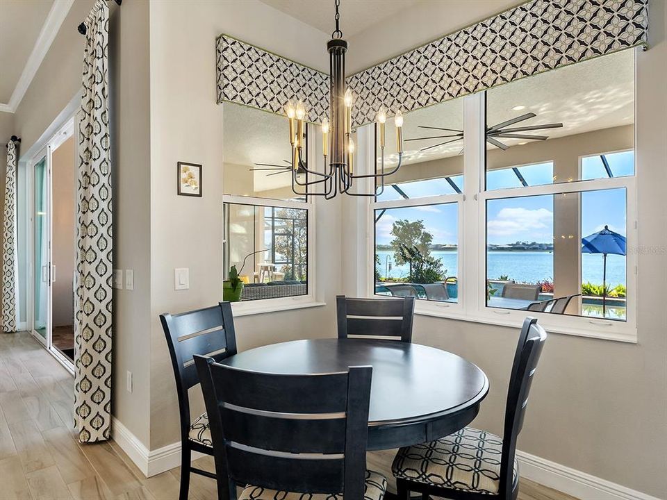 待售: $1,510,000 (3 贝兹, 2 浴室, 2870 平方英尺)