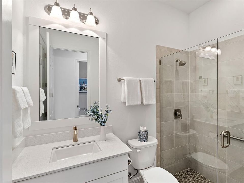 待售: $1,510,000 (3 贝兹, 2 浴室, 2870 平方英尺)