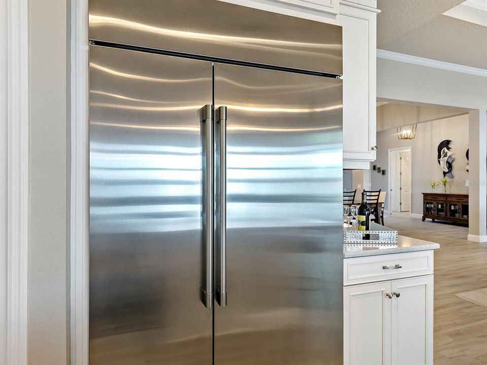 待售: $1,510,000 (3 贝兹, 2 浴室, 2870 平方英尺)