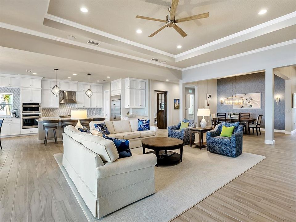 待售: $1,510,000 (3 贝兹, 2 浴室, 2870 平方英尺)