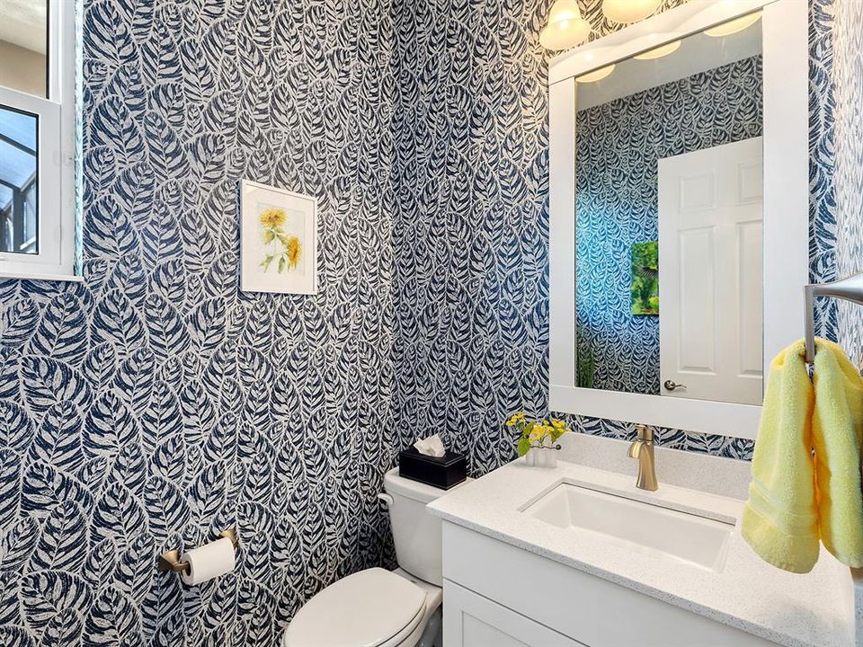 待售: $1,510,000 (3 贝兹, 2 浴室, 2870 平方英尺)