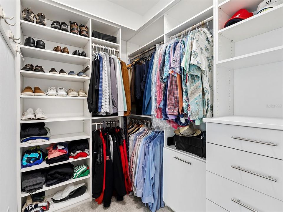 待售: $1,510,000 (3 贝兹, 2 浴室, 2870 平方英尺)