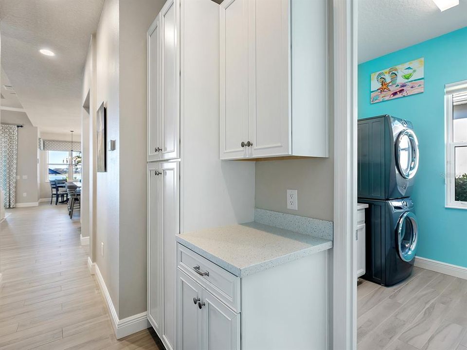 待售: $1,510,000 (3 贝兹, 2 浴室, 2870 平方英尺)